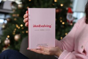 How to Start a Gratitude Journal: A Simple Guide for Beginners
